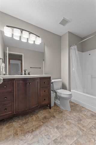 9915 Fillmore Street NE, Blaine, MN 55434