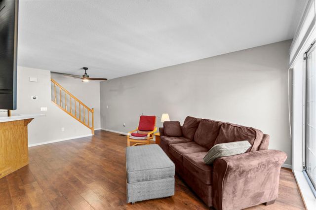 9915 Fillmore Street NE, Blaine, MN 55434