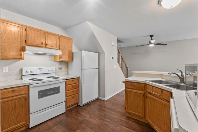 9915 Fillmore Street NE, Blaine, MN 55434