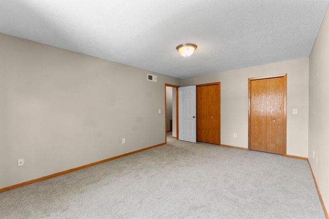 9915 Fillmore Street NE, Blaine, MN 55434