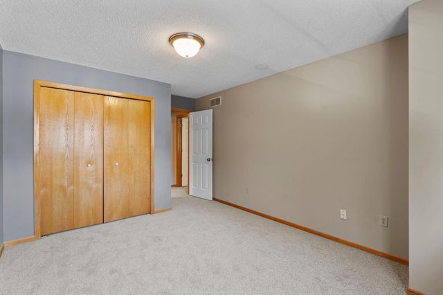 9915 Fillmore Street NE, Blaine, MN 55434