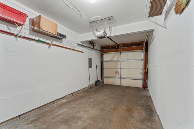 9915 Fillmore Street NE, Blaine, MN 55434