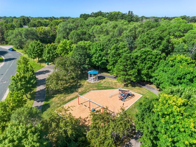 9915 Fillmore Street NE, Blaine, MN 55434