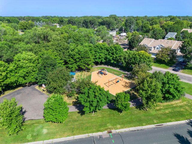 9915 Fillmore Street NE, Blaine, MN 55434