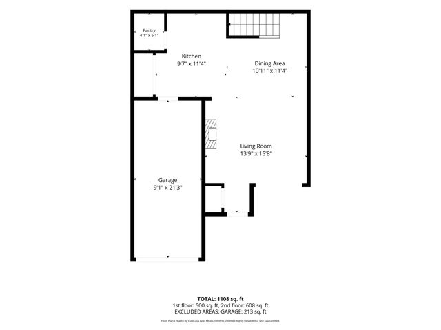 9915 Fillmore Street NE, Blaine, MN 55434