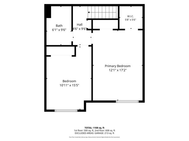 9915 Fillmore Street NE, Blaine, MN 55434