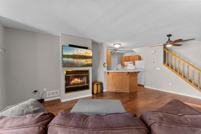 9915 Fillmore Street NE, Blaine, MN 55434