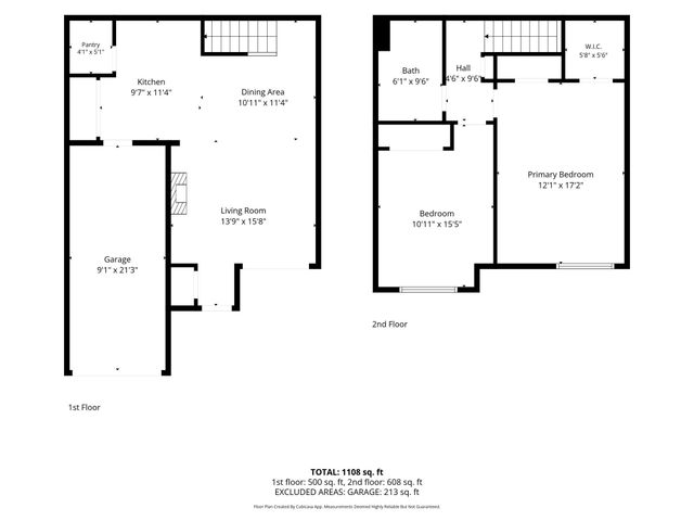 9915 Fillmore Street NE, Blaine, MN 55434