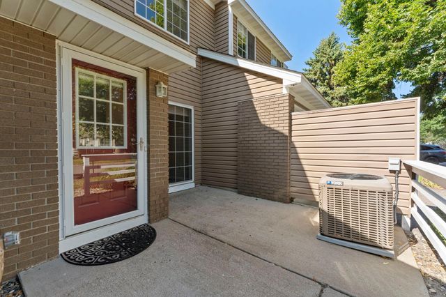 9915 Fillmore Street NE, Blaine, MN 55434