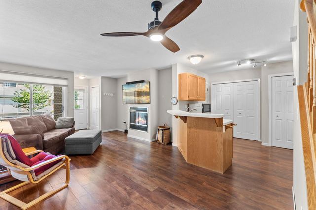 9915 Fillmore Street NE, Blaine, MN 55434