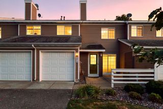 9915 Fillmore Street NE, Blaine, MN 55434