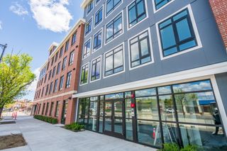 917 Bennington Street 303, Boston, MA 02128