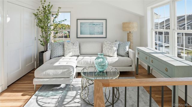 100 Rogers Avenue 901, Westhampton Beach, NY 11978