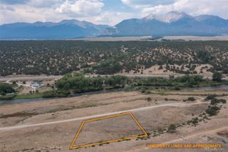 24286 River Rock Lane, Buena Vista, CO 81211