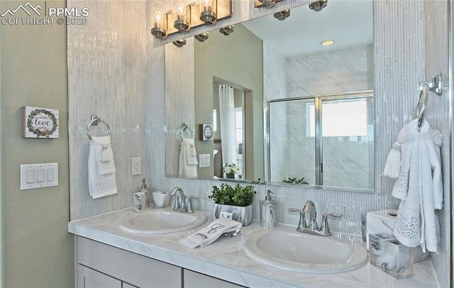 6562 Miro Lane, Colorado Springs, CO 80924