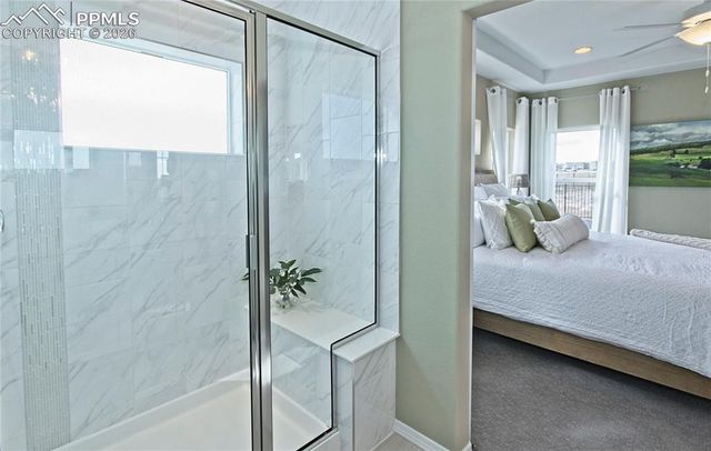 6562 Miro Lane, Colorado Springs, CO 80924