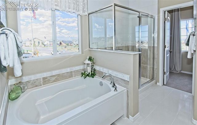 6562 Miro Lane, Colorado Springs, CO 80924