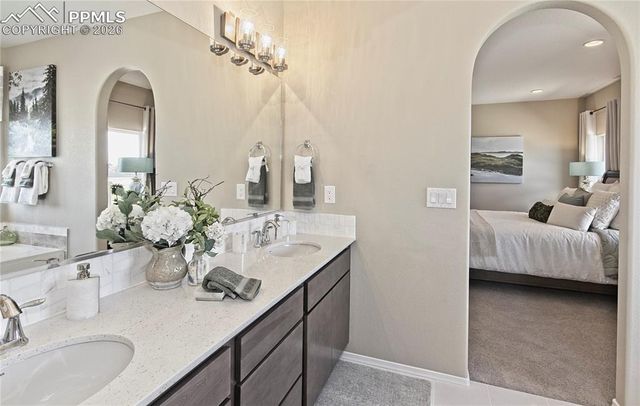 6562 Miro Lane, Colorado Springs, CO 80924