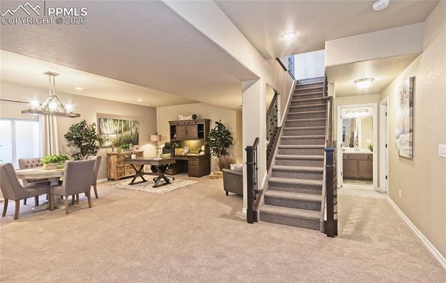 6562 Miro Lane, Colorado Springs, CO 80924