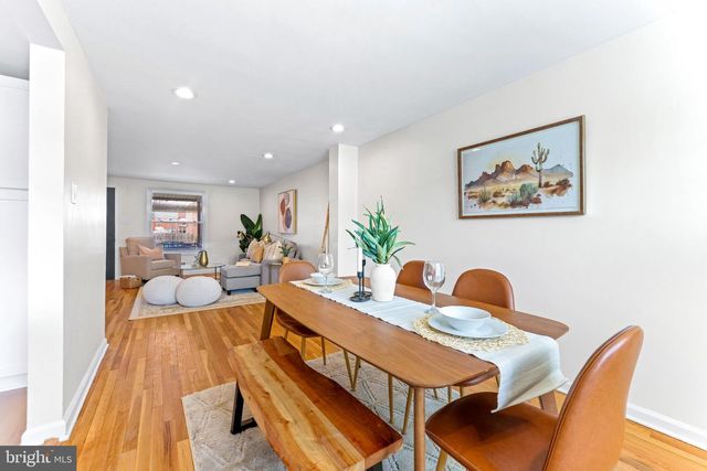 1003 FOXRIDGE LN, Baltimore, MD 21221