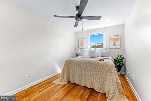 1003 FOXRIDGE LN, Baltimore, MD 21221