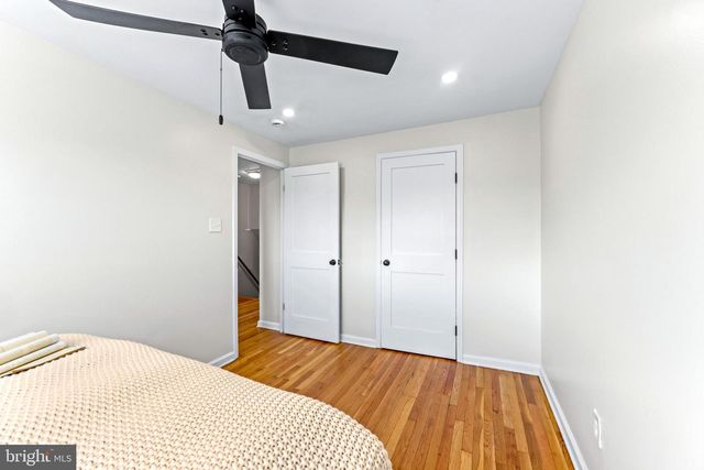 1003 FOXRIDGE LN, Baltimore, MD 21221