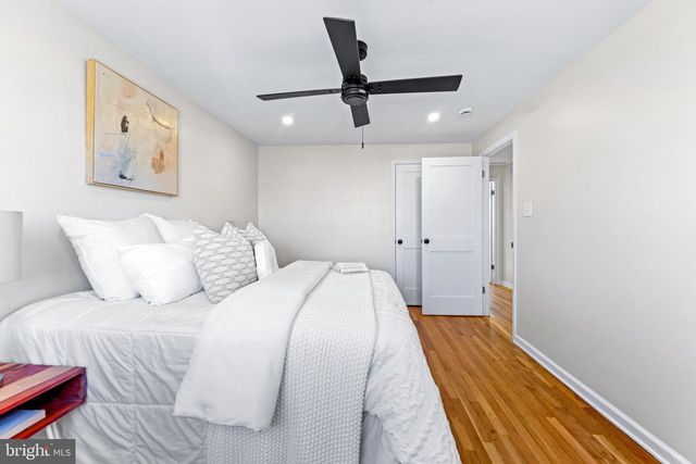 1003 FOXRIDGE LN, Baltimore, MD 21221