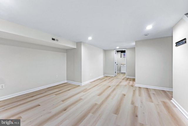 1003 FOXRIDGE LN, Baltimore, MD 21221