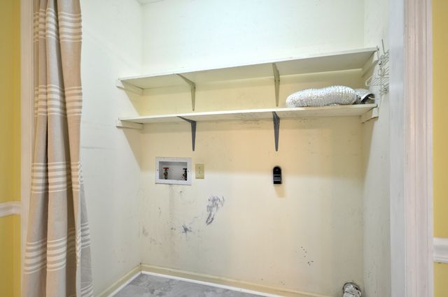 141 RICHVIEW RD, S, Clarksville, TN 37043