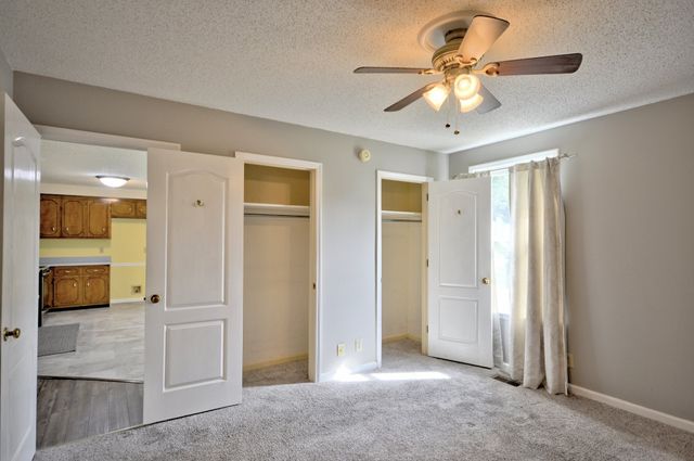 141 RICHVIEW RD, S, Clarksville, TN 37043