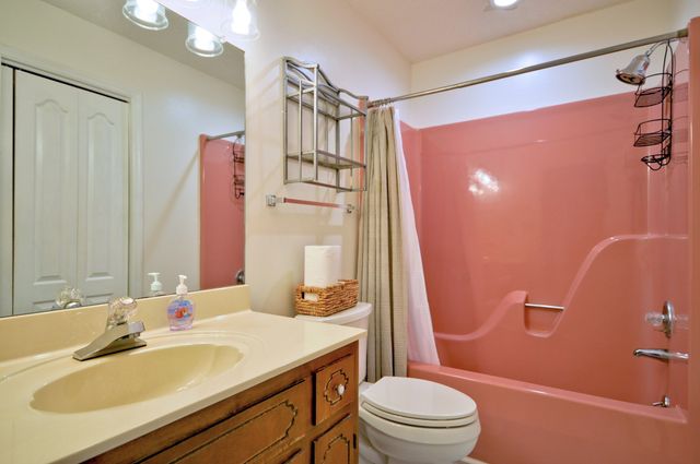 141 RICHVIEW RD, S, Clarksville, TN 37043