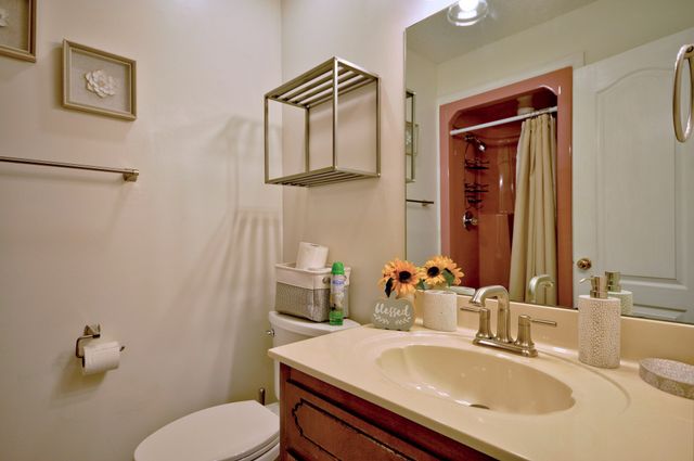 141 RICHVIEW RD, S, Clarksville, TN 37043