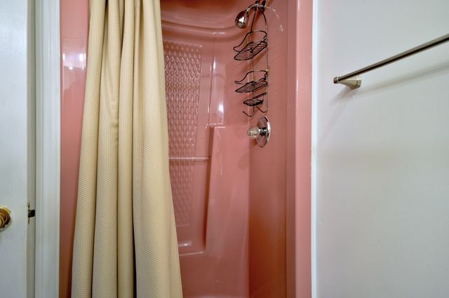 141 RICHVIEW RD, S, Clarksville, TN 37043