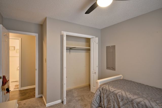 141 RICHVIEW RD, S, Clarksville, TN 37043