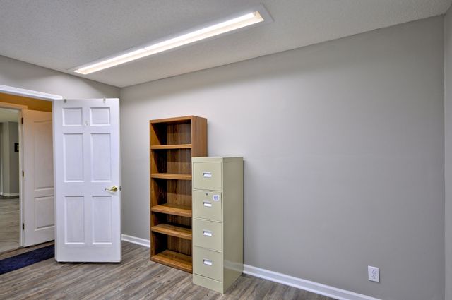 141 RICHVIEW RD, S, Clarksville, TN 37043