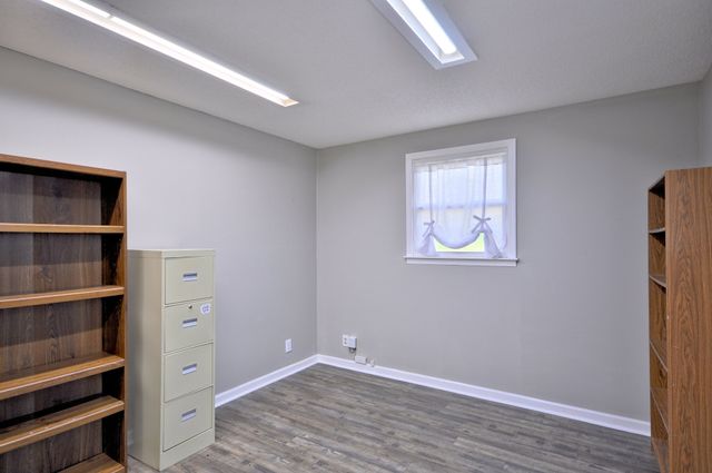 141 RICHVIEW RD, S, Clarksville, TN 37043