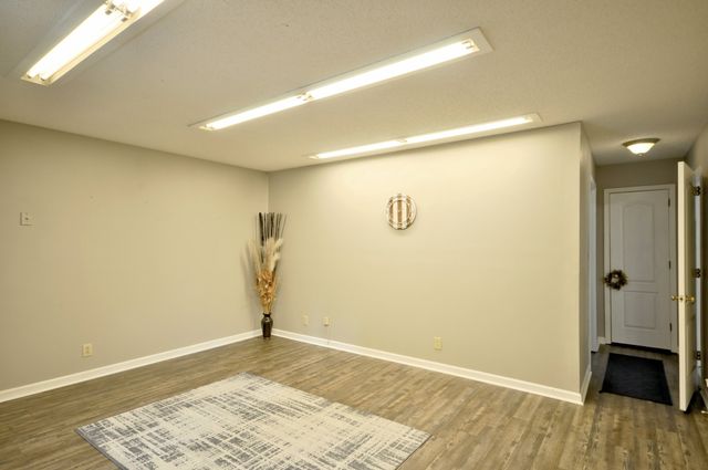 141 RICHVIEW RD, S, Clarksville, TN 37043