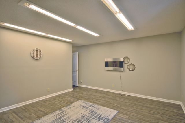 141 RICHVIEW RD, S, Clarksville, TN 37043