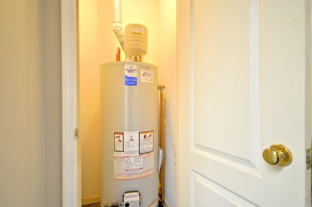 141 RICHVIEW RD, S, Clarksville, TN 37043