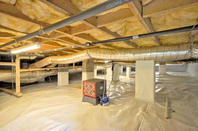 141 RICHVIEW RD, S, Clarksville, TN 37043