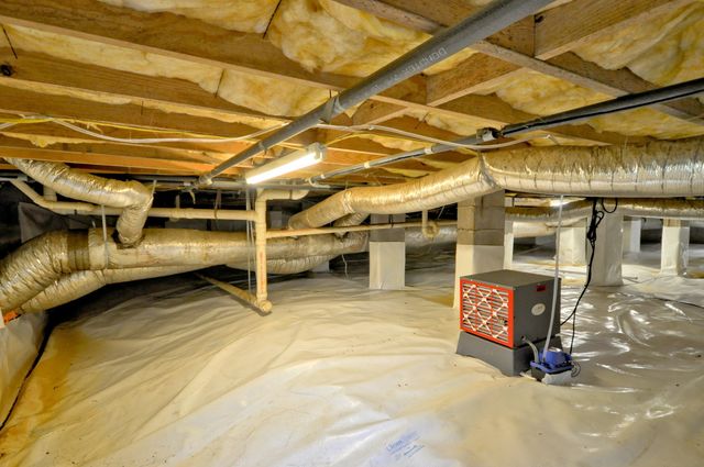 141 RICHVIEW RD, S, Clarksville, TN 37043