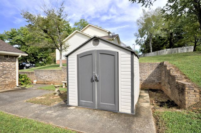 141 RICHVIEW RD, S, Clarksville, TN 37043