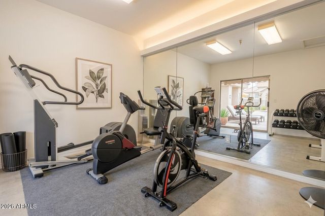 2801 N LITCHFIELD Road 54, Goodyear, AZ 85395