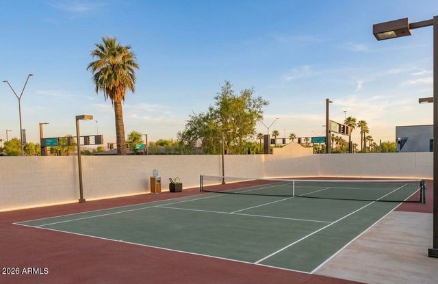 2801 N LITCHFIELD Road 54, Goodyear, AZ 85395
