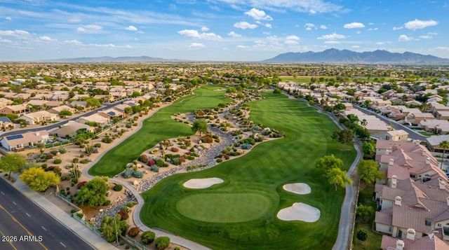 2801 N LITCHFIELD Road 54, Goodyear, AZ 85395