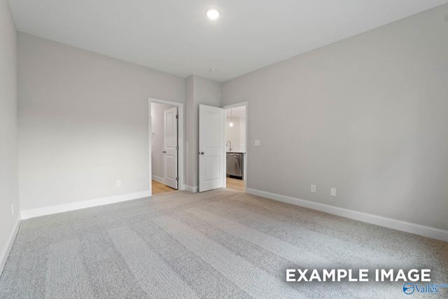 20112 Hillsborough Street, Athens, AL 35613