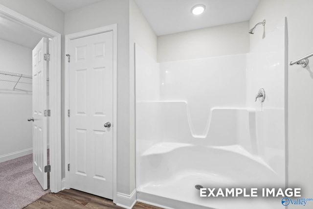 20112 Hillsborough Street, Athens, AL 35613