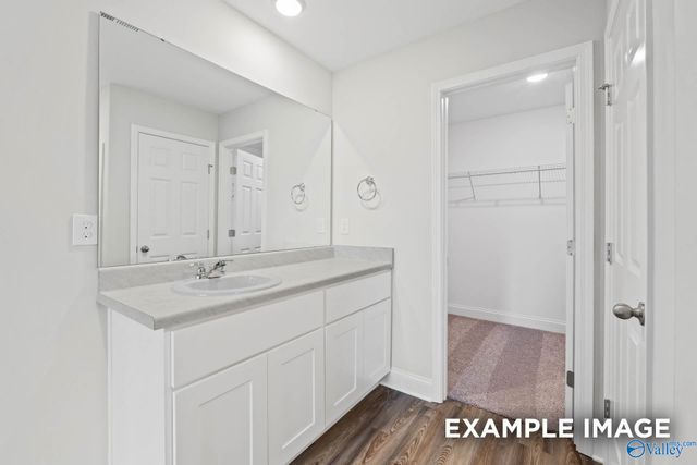 20112 Hillsborough Street, Athens, AL 35613