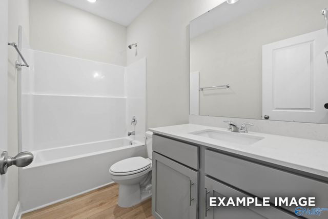 20112 Hillsborough Street, Athens, AL 35613