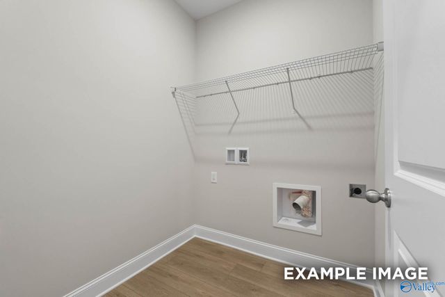 20112 Hillsborough Street, Athens, AL 35613